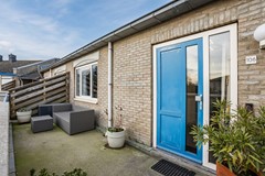 20260121, Veneweg 292 106, Wanneperveen, VDB Vastgoed (2 of 41).jpg